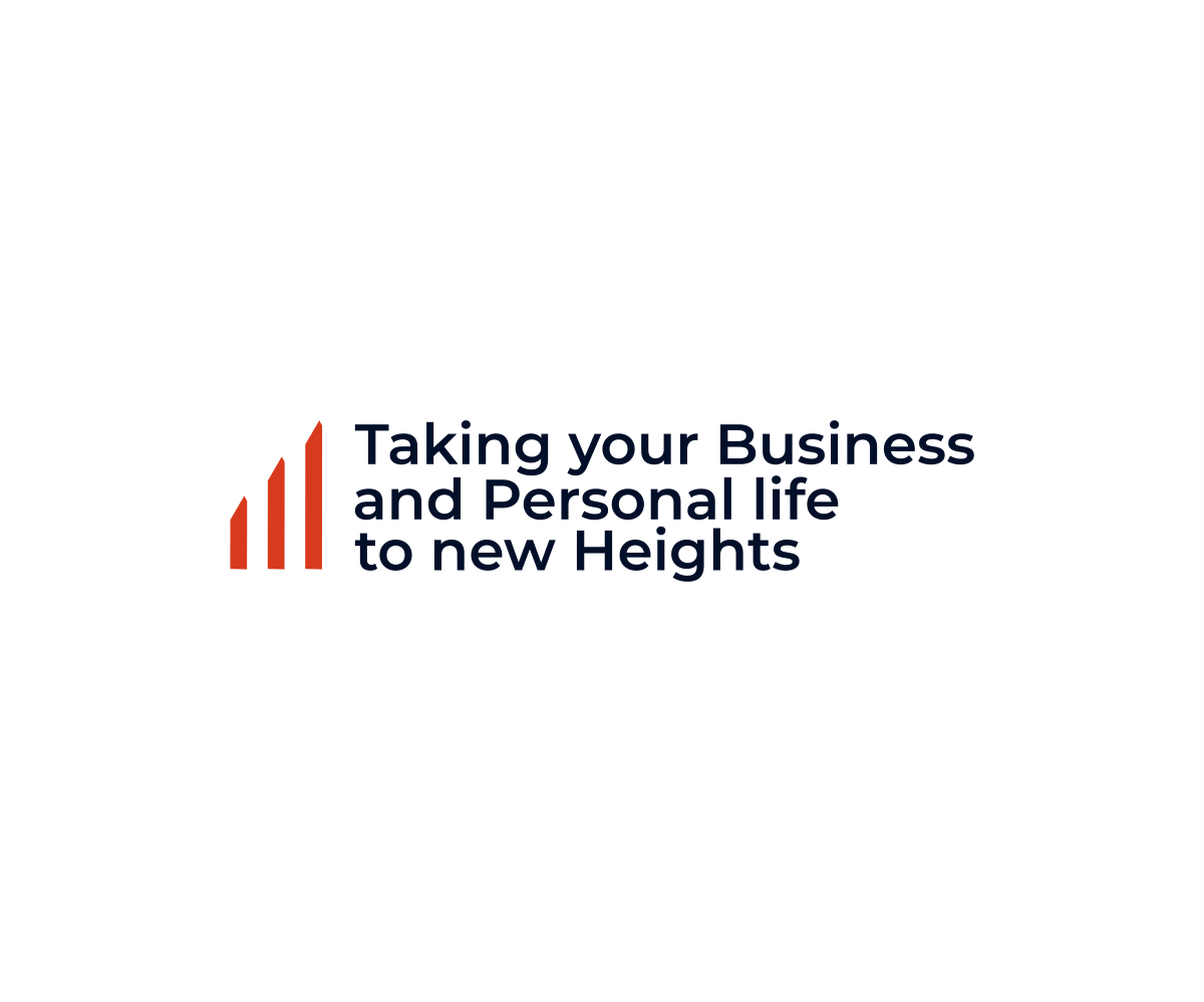 Logo Design by lawuh for this project | Design #32975755