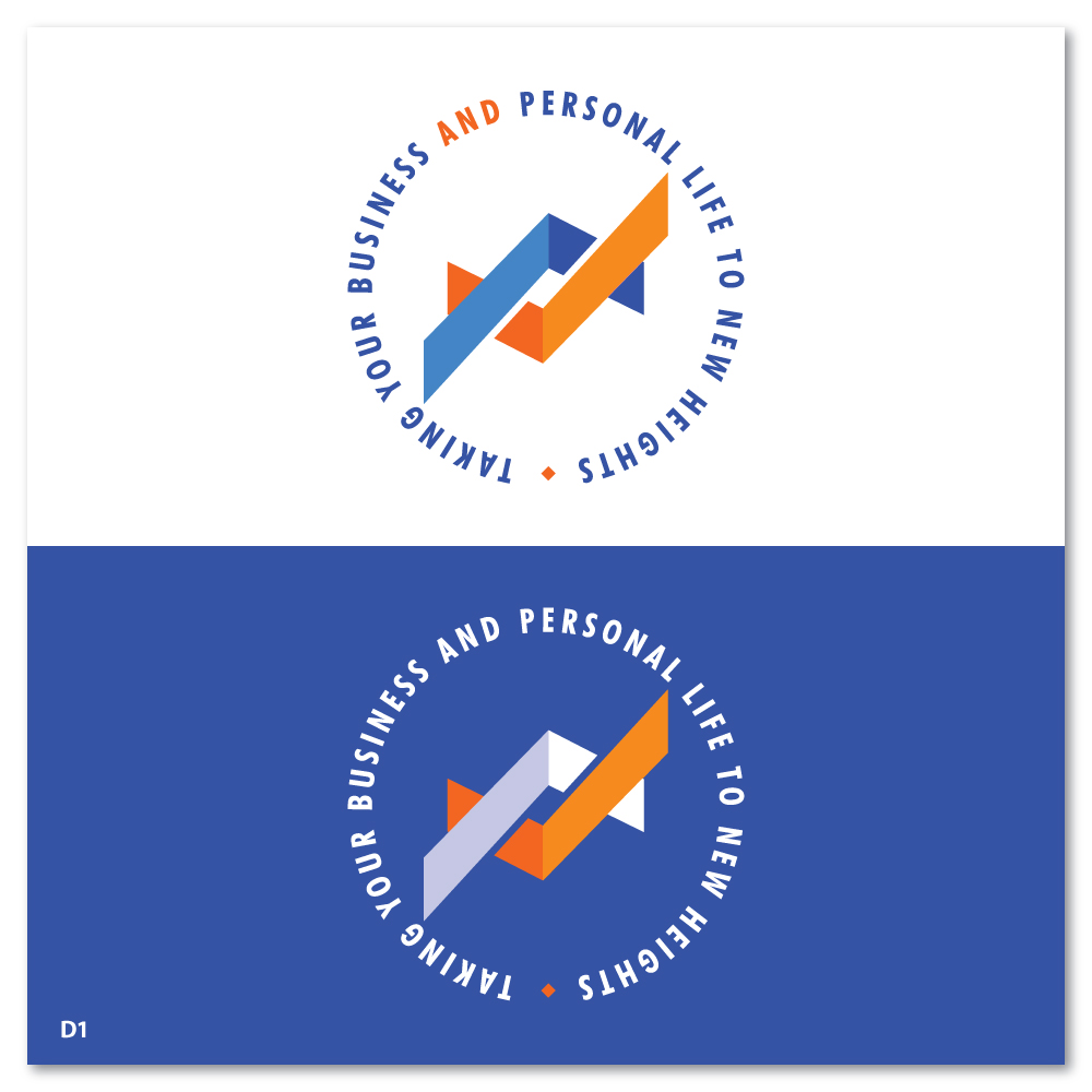 Logo Design by Sujit Banerjee for this project | Design #32976940