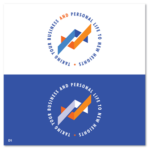 Diseño de Logo por Sujit Banerjee para este proyecto | Diseño: #32976940