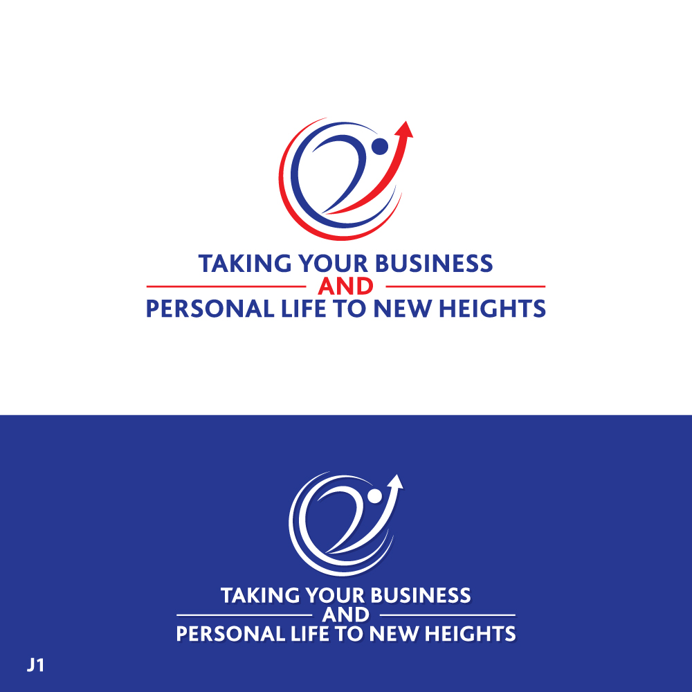 Logo Design by Sujit Banerjee for this project | Design #32976942