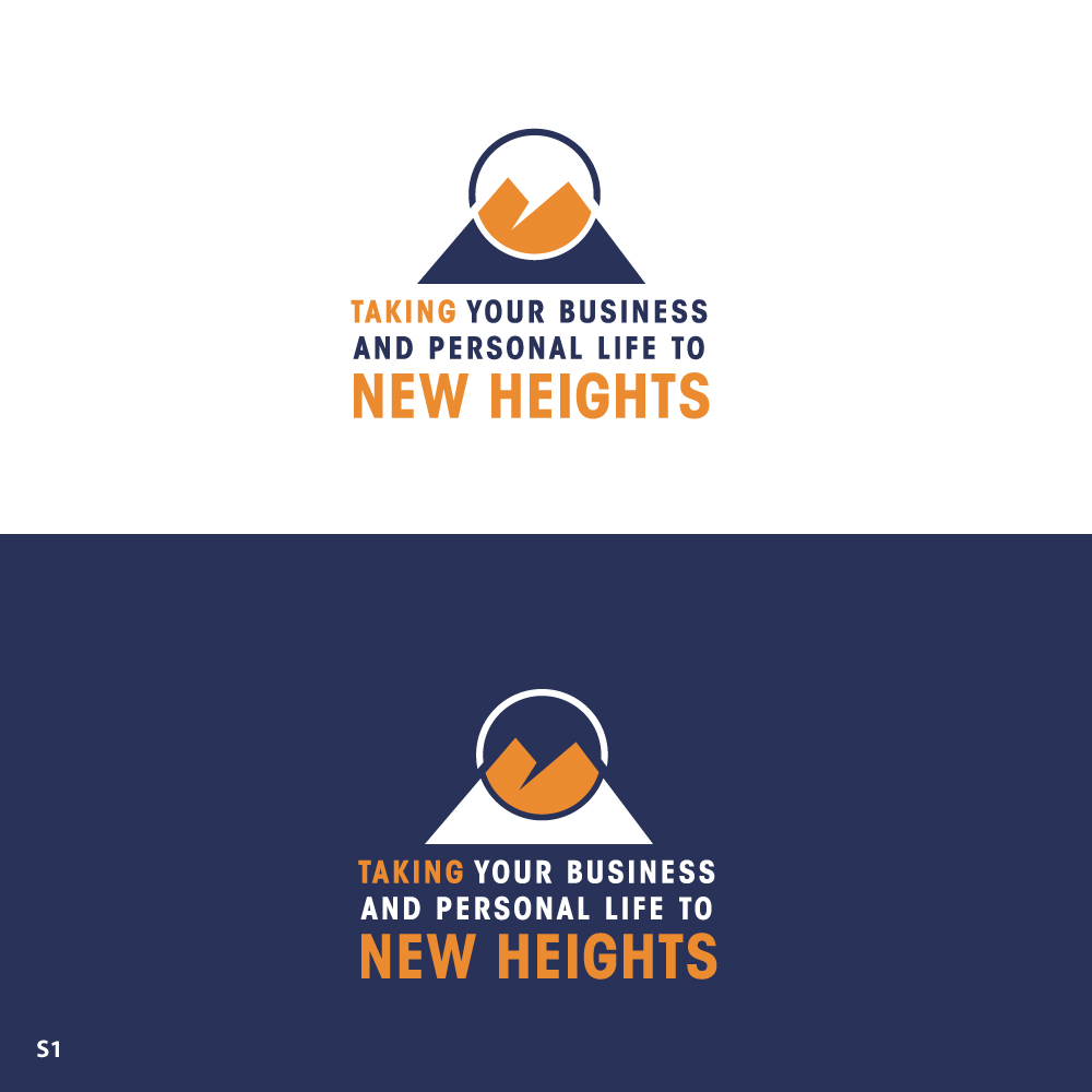 Logo Design by Sujit Banerjee for this project | Design #32976943