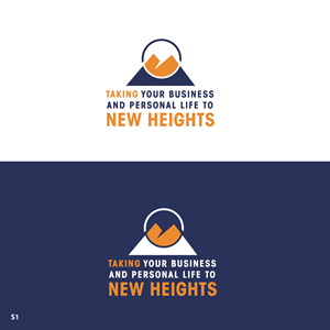 Diseño de Logo por Sujit Banerjee para este proyecto | Diseño: #32976943
