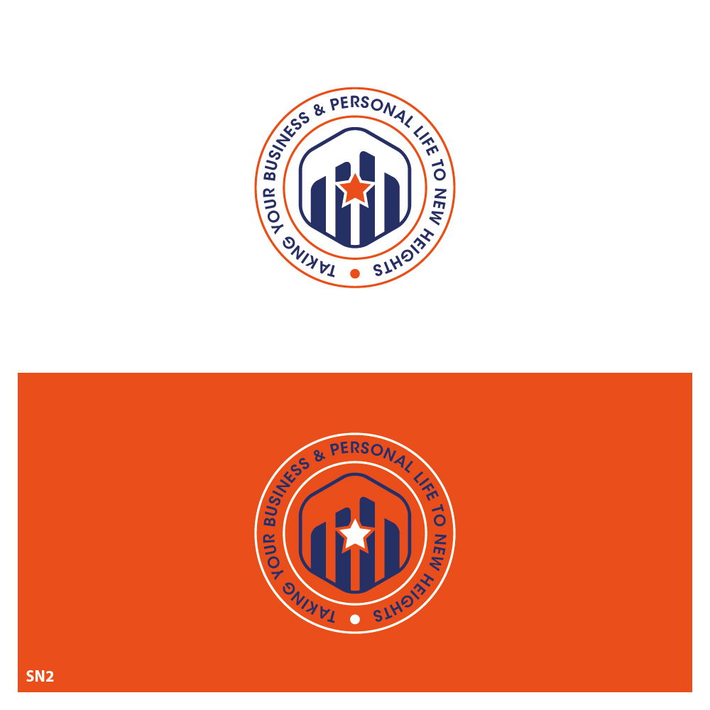 Diseño de Logo por Sujit Banerjee para este proyecto | Diseño #32976945