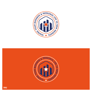 Diseño de Logo por Sujit Banerjee para este proyecto | Diseño: #32976945