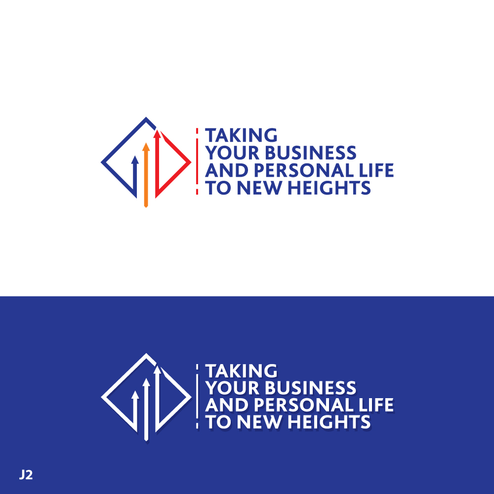 Logo Design by Sujit Banerjee for this project | Design #32976946