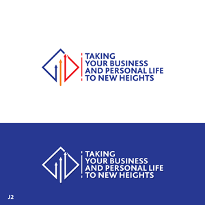 Diseño de Logo por Sujit Banerjee para este proyecto | Diseño: #32976946