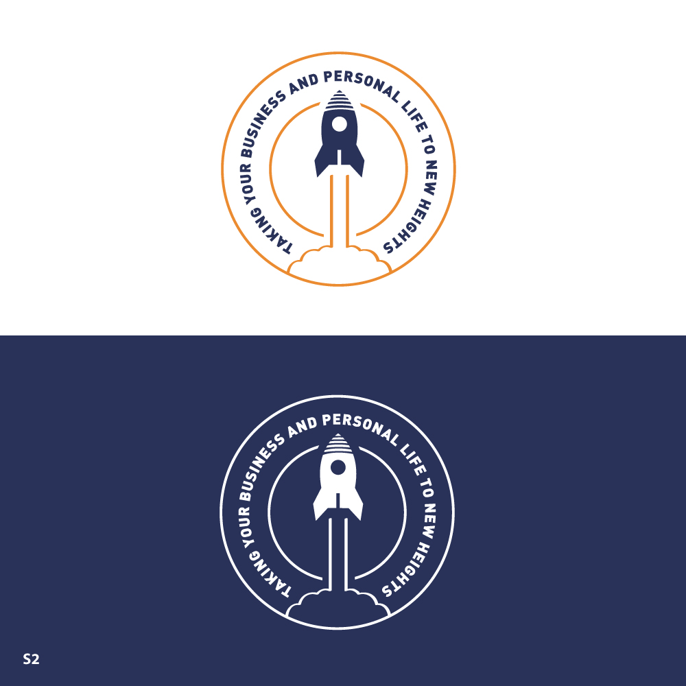 Diseño de Logo por Sujit Banerjee para este proyecto | Diseño #32976947