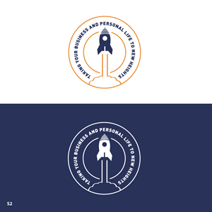 Diseño de Logo por Sujit Banerjee para este proyecto | Diseño: #32976947