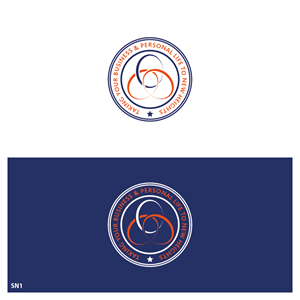 Diseño de Logo por Sujit Banerjee para este proyecto | Diseño: #32976948
