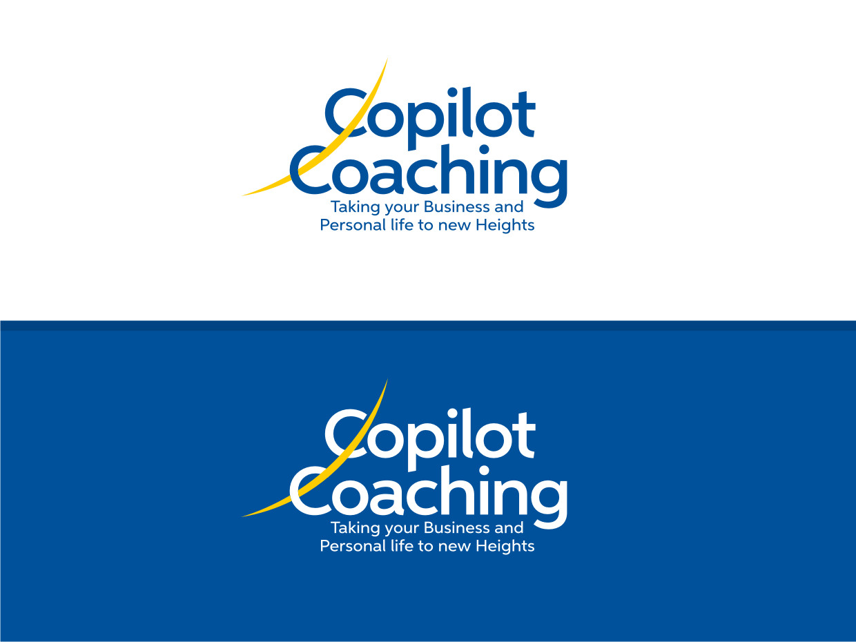 Diseño de Logo por Atvento Graphics para este proyecto | Diseño #32986979