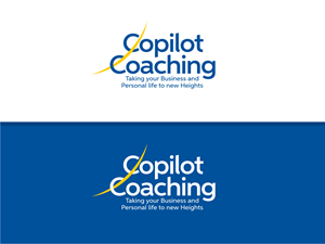 Logo Design by Atvento Graphics for this project | Design: #32986979