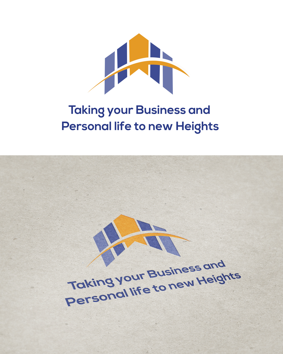 Logo Design by RKDesign29 for this project | Design #32977841