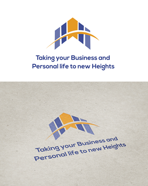 Logo Design by RKDesign29 for this project | Design: #32977841