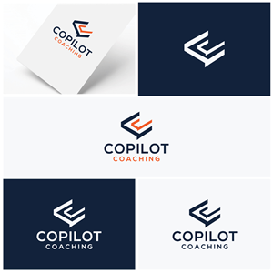 Logo Design by Deziners Zone for this project | Design: #32979288