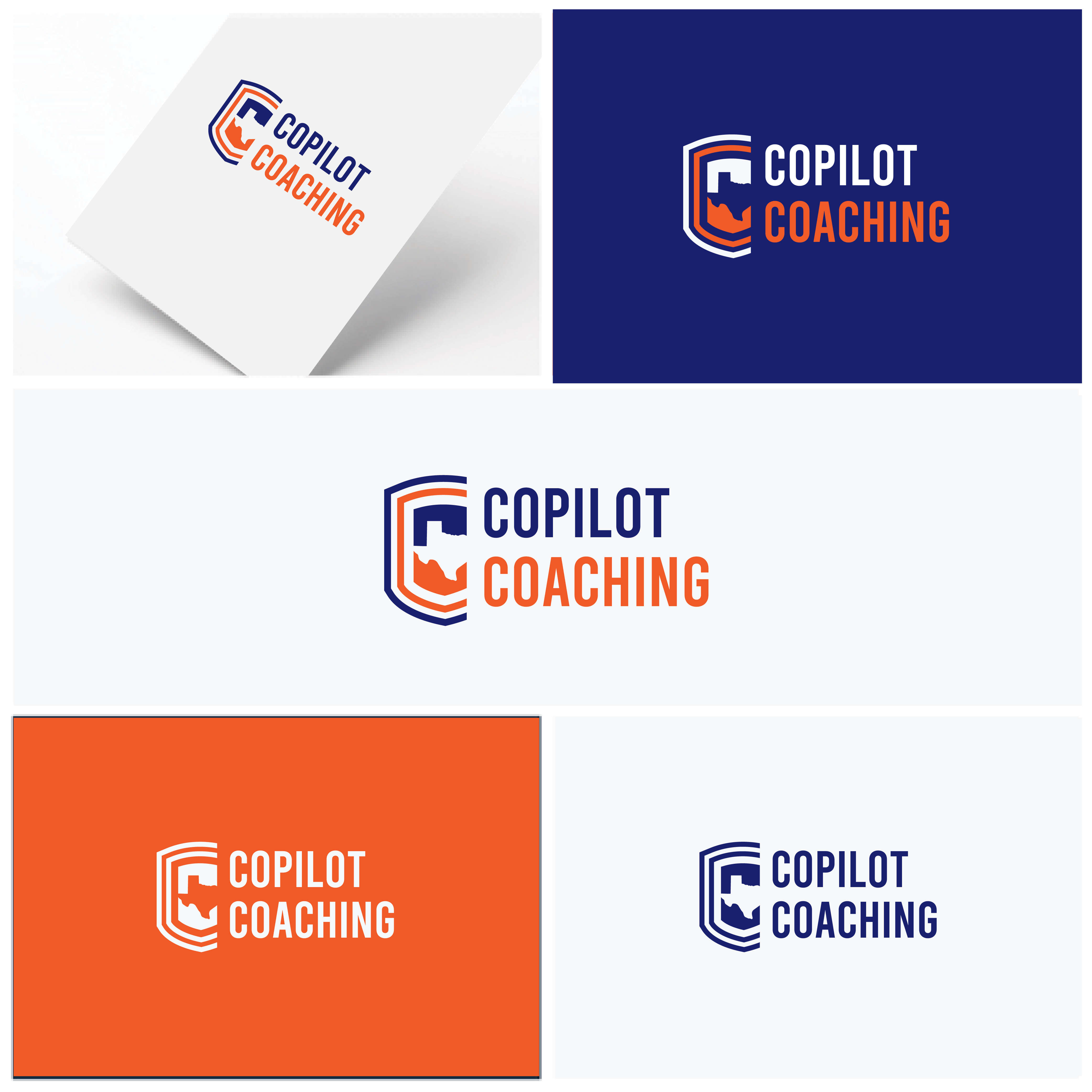 Logo Design by Deziners Zone for this project | Design #32979290