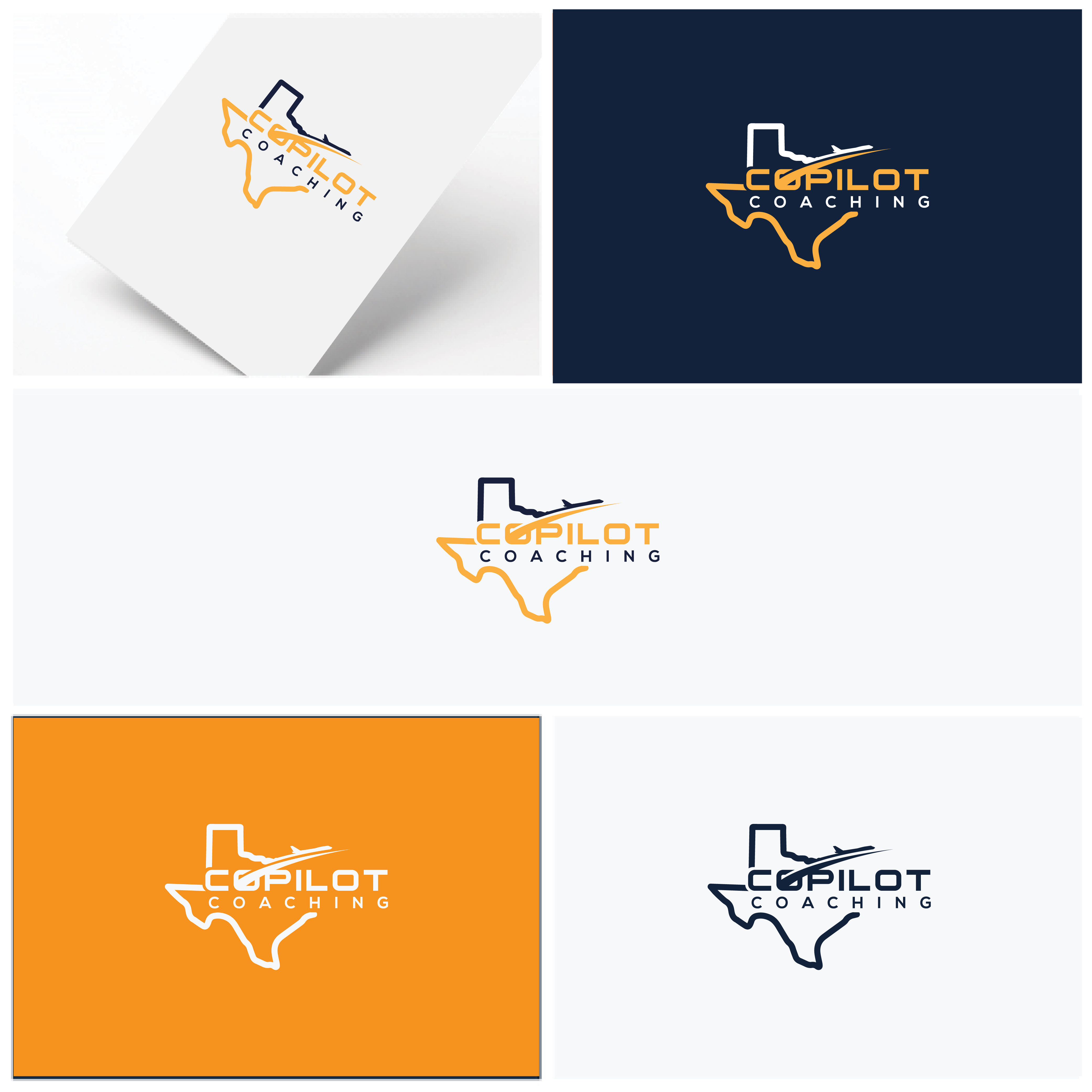 Diseño de Logo por Deziners Zone para este proyecto | Diseño #32979302
