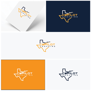 Diseño de Logo por Deziners Zone para este proyecto | Diseño: #32979302