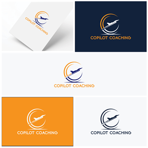 Logo-Design von Deziners Zone für dieses Projekt | Design: #32979303