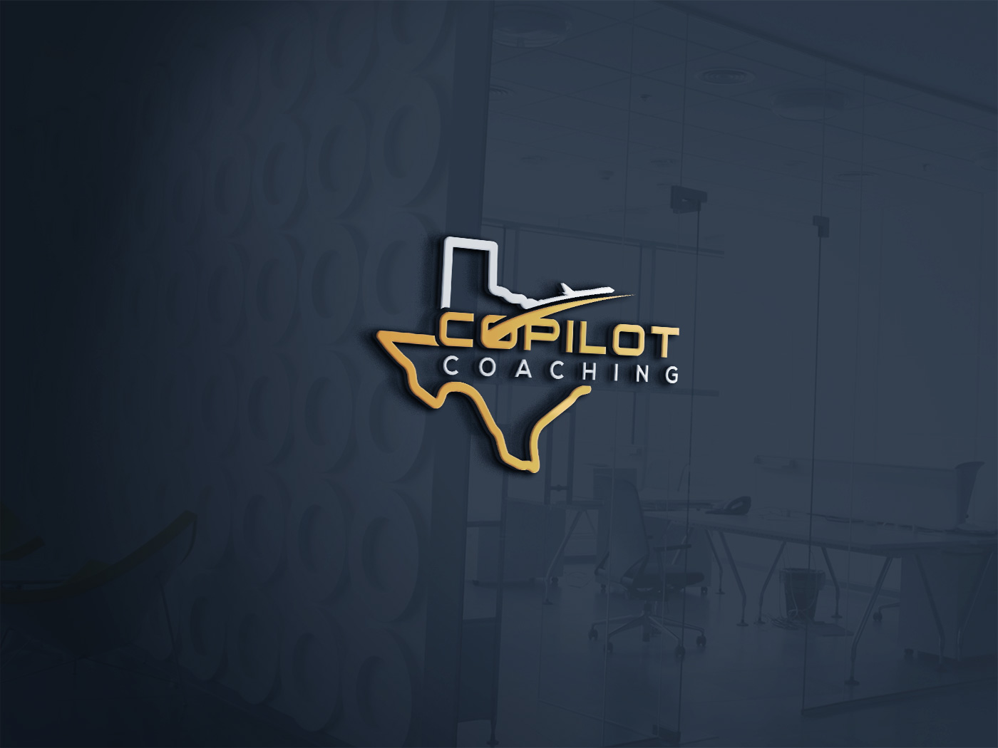 Logo Design by Deziners Zone for this project | Design #32979309