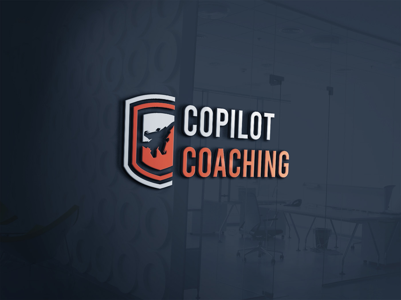 Logo Design by Deziners Zone for this project | Design #32984139