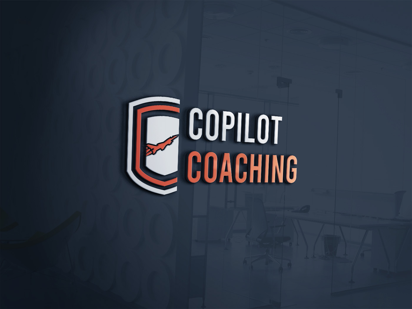 Logo Design by Deziners Zone for this project | Design #32984141