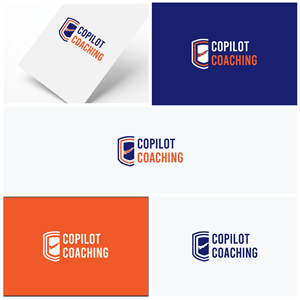 Logo Design by Deziners Zone for this project | Design: #32984142