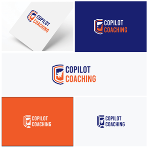 Logo-Design von Deziners Zone für dieses Projekt | Design: #32984143