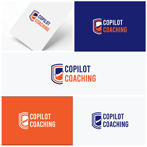 Logo-Design von Deziners Zone für dieses Projekt | Design: #32984144