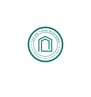 Logo Design by instudio for this project | Design: #32982831