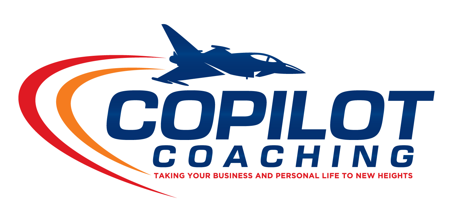 Diseño de Logo por Atec para este proyecto | Diseño #32991618