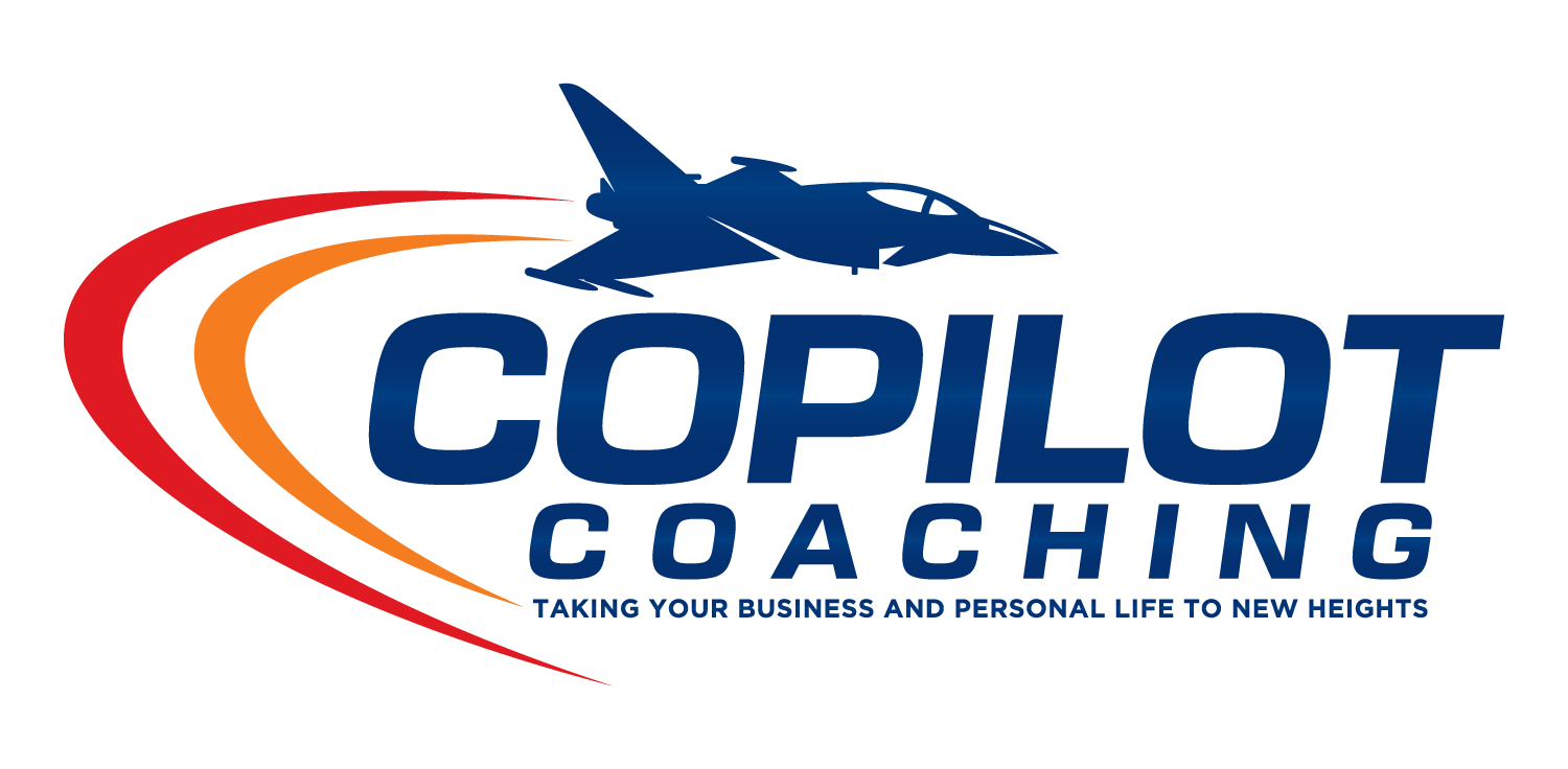 Logo Design by Atec for this project | Design #32991619