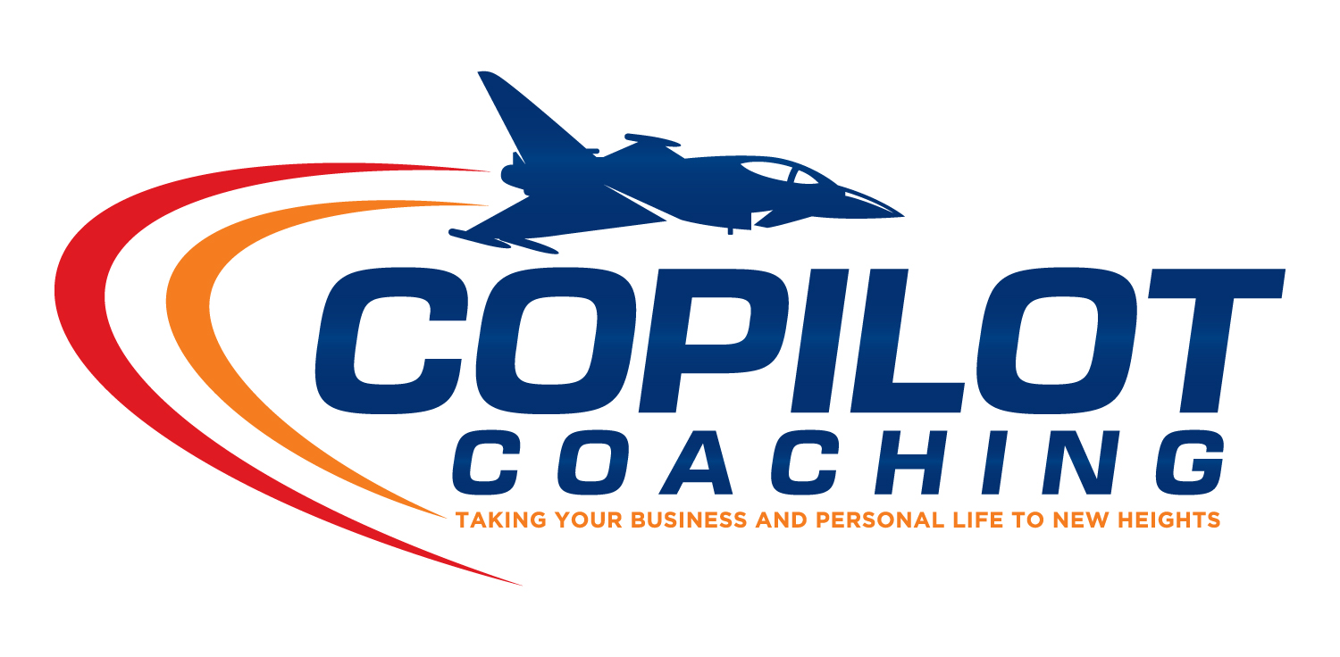 Logo Design by Atec for this project | Design #32991620