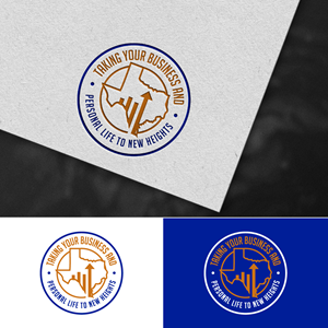 Diseño de Logo por DesignLima para este proyecto | Diseño: #32994318
