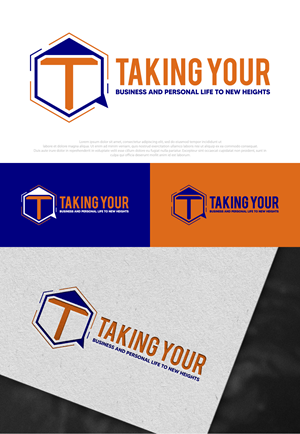 Logo Design by DesignLima for this project | Design: #32994319