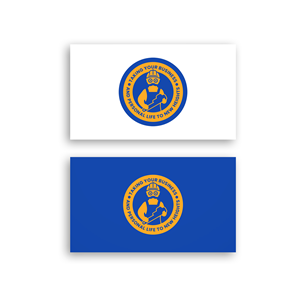 Logo Design by aquabomb26 for this project | Design: #32962172