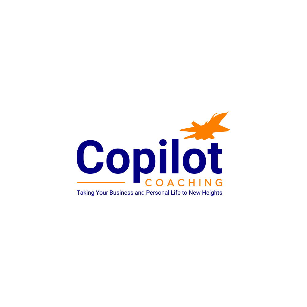 Logo Design by Deant for this project | Design #32982722