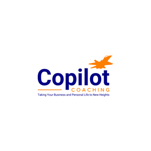 Logo-Design von Deant für dieses Projekt | Design: #32982722