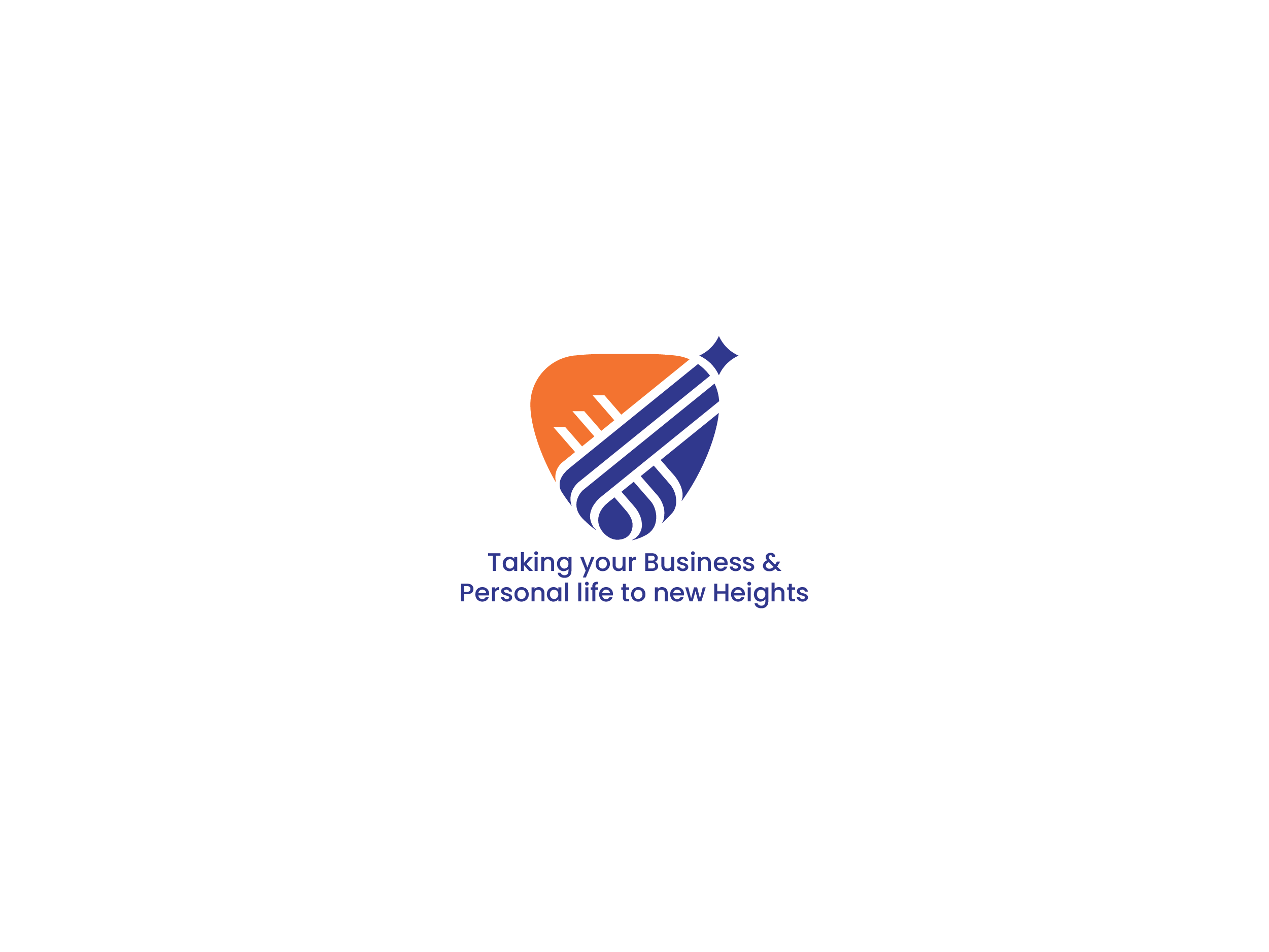 Logo Design by Logoriddim for this project | Design #32980662