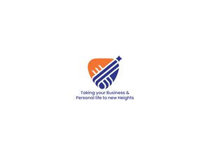 Logo Design by Logoriddim for this project | Design: #32980662