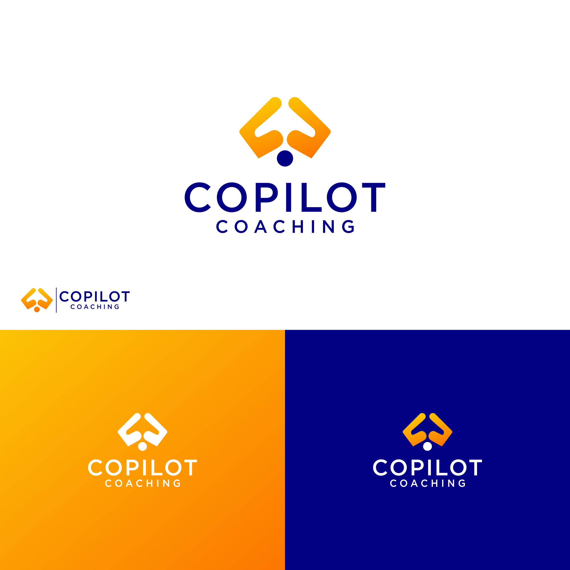 Logo Design by mOuntase for this project | Design #32998331