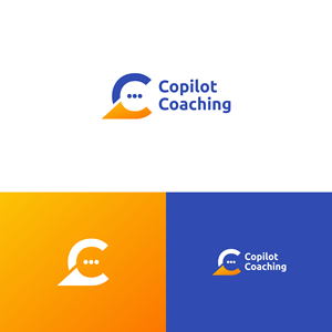 Diseño de Logo por mOuntase para este proyecto | Diseño: #32998332