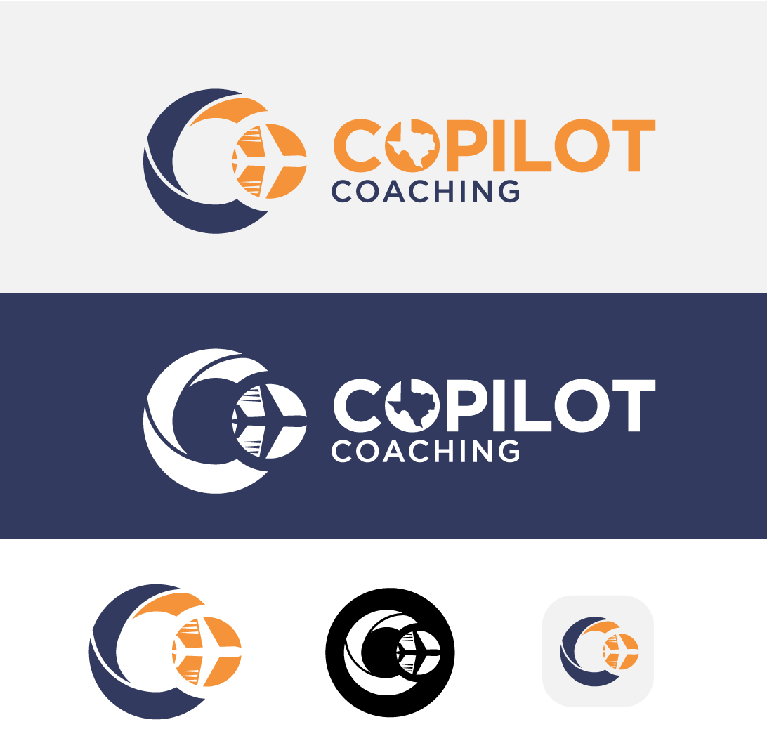 Logo Design by M Habib for this project | Design #32990380