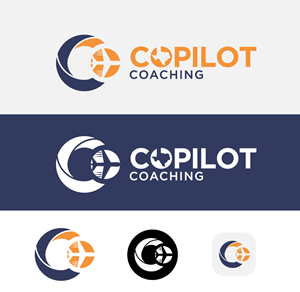 Logo Design by M Habib for this project | Design: #32990380