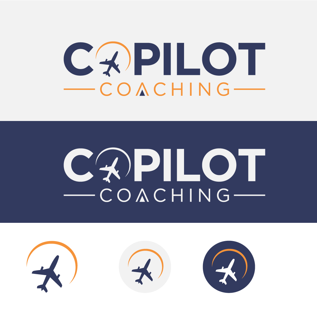 Logo Design by M Habib for this project | Design #32990801