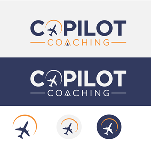 Logo-Design von M Habib für dieses Projekt | Design: #32990801