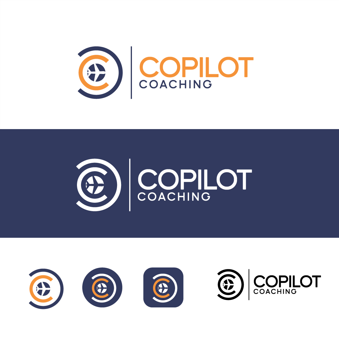 Logo Design by M Habib for this project | Design #32992233