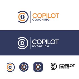 Logo Design by M Habib for this project | Design: #32992233