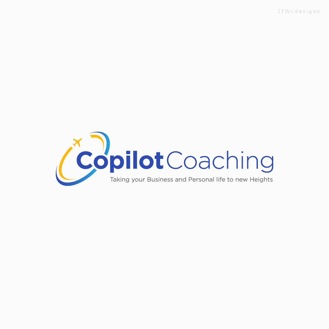 Logo Design by JWTL for this project | Design #32992478