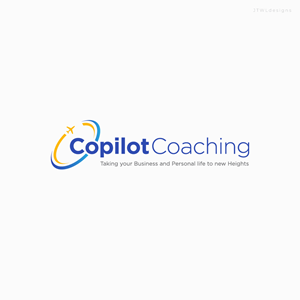 Logo Design by JWTL for this project | Design: #32992478