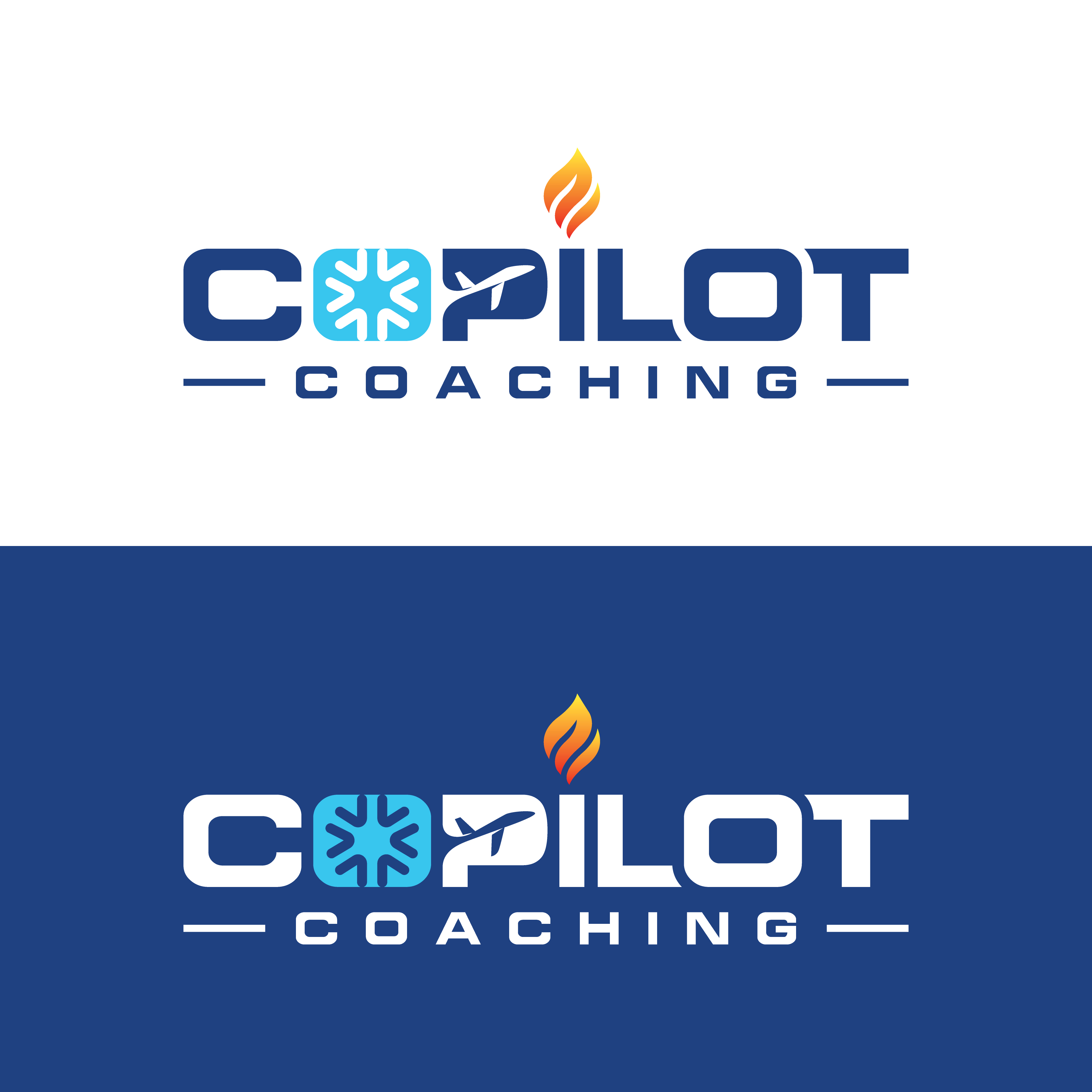 Logo Design by Md Shehidul Islam Rimon for this project | Design #32975306